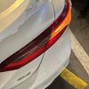 goat_camry