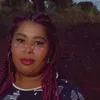adriana.de.jesus26