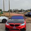md_business_car_de_lshi