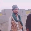 raja_badshah_302