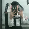 pu.hong.pu.2