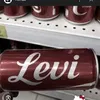 levi.2real