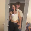 charlielockhart3