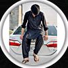 khan323225