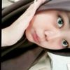 paacntp1328