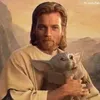 stefan.wyszynskiii