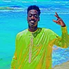 user1151062870429