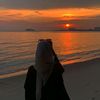maria.qurux065