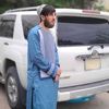 shafi.allha