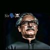 user938149961756sajjad