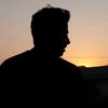 hussain_joyia1