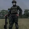 Trọng Nguyễn