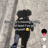 clo_the_clown15