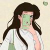 mariamgamal7664