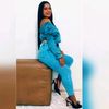 angie.hernandez741