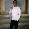 khalidmehmood8673
