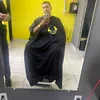 algueemkjljkjlj