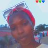 jainaba.sanyang05