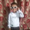 user83788546318205