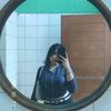 xyc_inc
