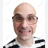 facebookdad29