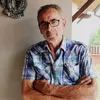 luigi.cenna