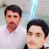 m.rafiq651