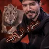 rv_n10