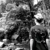 hasanolbannah
