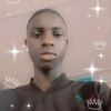 user638129903530