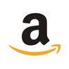 eco.xoom.llc