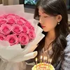 cuteph0mai_que