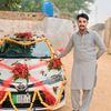 naveedahamd265