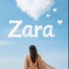 zara.alinawaz