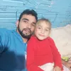 leomar.oliveira44
