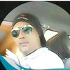 jalil.bahari8