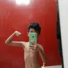 johnthebon82