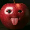 cvckbiterr