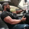 xristos.xristos071