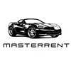 masterrent.rzeszw