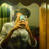sebbir.chowdhury