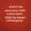 m.arifin.m.arifin5