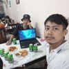 thihazaw11530