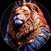 johnce090