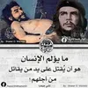 user446563882927