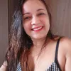 patricia.alves5213