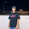 poiuymw