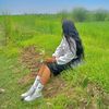 nirutashrestha84