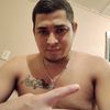 fabianmarquez463