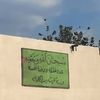 اجر لي ولمن احب🤍